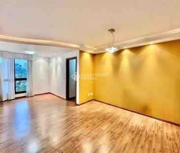 Apartamento com 2 quartos e 72m² para alugar em Petrópolis, Porto A... - Photo 6