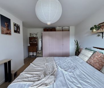 Te huur: Huis Boekelaan in Utrecht - Foto 1