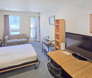 A touch of elegance - Photo 2