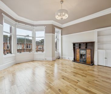 Novar Drive - Photo 2