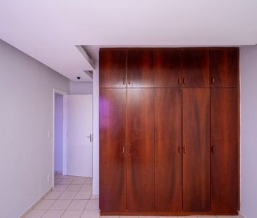Apartamento, 62 m², 2 qts, 2 banh., 1 vagas, Setor Bueno - Photo 2
