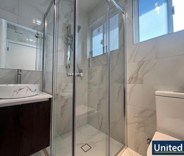 Newly Built Two Bedroom Granny Flat in Glendenning - Photo 5