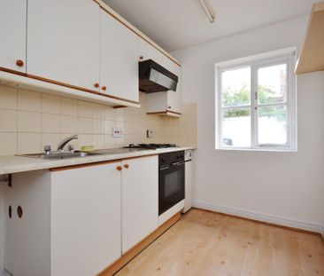 1 bedroom flat to rent, - Photo 3