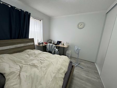 20/39 York Street, Fairfield NSW - Photo 4