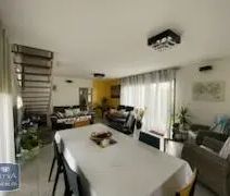 Maison à louer 4 pièces 104m² - Photo 5