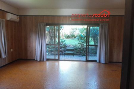 Cozy Home in Kamo - Photo 2