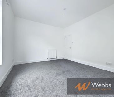 Leamore Lane, Bloxwich, Walsall - Photo 2