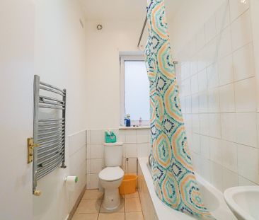 Park Lane, Croydon, CR0 - Photo 4