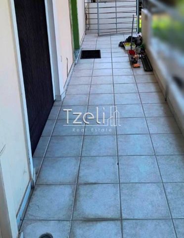 Διαμέρισμα για ενοικίαση Έξω Αγυιά (Πάτρα) - Photo 5