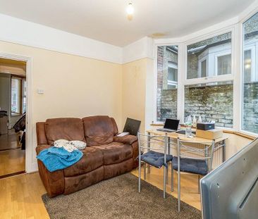 2 bedroom house to rent - Photo 6