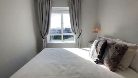 105, Fitzwilliam Quay Apartments, Fitzwilliam Quay, Ringsend, Dublin 4, D04 PX43 - Photo 4
