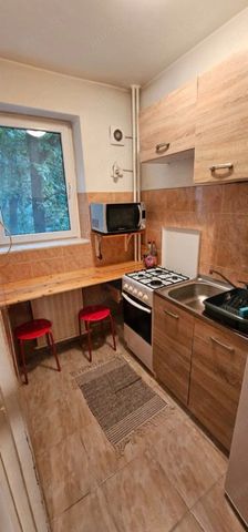 Brancoveanu etaj 1 izvorul rece - Photo 2