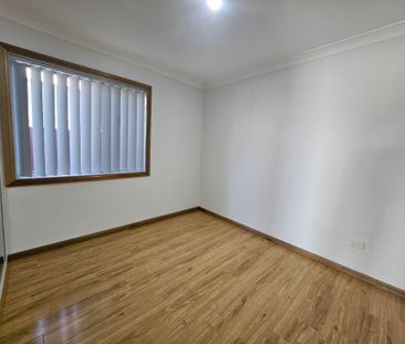 2 Bedroom Granny Flat with Street Frontage&excl;&excl; - Photo 2