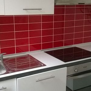 Appartement - Photo 2