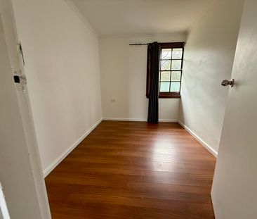 554 Green Place, Glenroy NSW 2640 - House For Rent | Domain - Photo 1