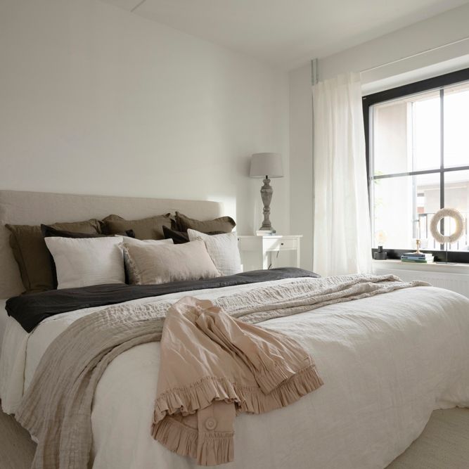 Faktorns gata 13, 74139, Knivsta - Photo 1