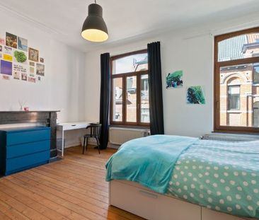 Studio te huur - Photo 5