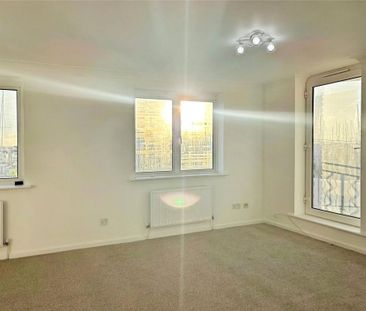 2 bedroom house to rent - Photo 3