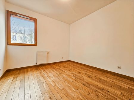 Apartment - Photo 4