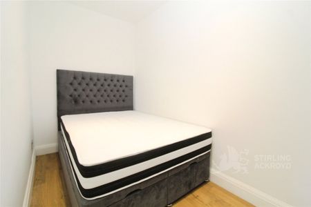 St. James’s Road, Croydon, CR0 2SE - Photo 3