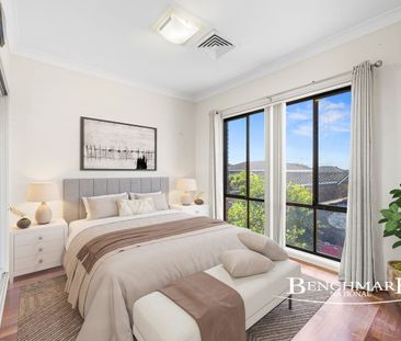 Spacious 5 Bedroom Family Home - Photo 5