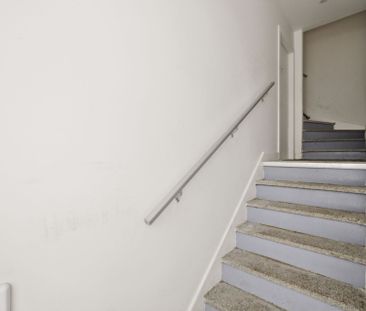 4039 Rue Prieur E., #1 - Photo 1