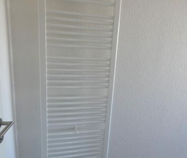 ** Wir modernisieren umfangreich und hochwertig für Sie ** - Photo 3