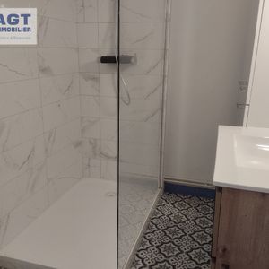 Location Appartement 2 pièces 48m² BEAUVAIS 60000 - Photo 2