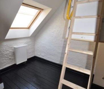 Huis te huur - Foto 5