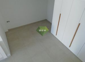 Μεζονέτα για ενοικίαση - Ηράκλειο Κρήτης, - Φωτογραφία 1