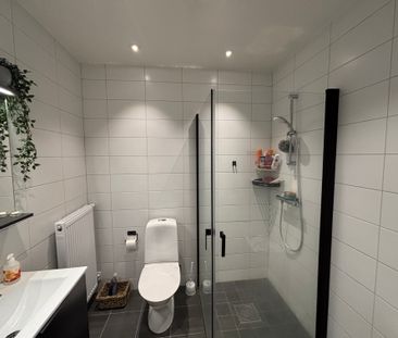 Brunnshögsgatan, Lund - Photo 5