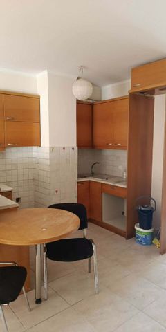 Διαμέρισμα για ενοικίαση Σκαγιοπούλειο (Πάτρα) - Photo 4