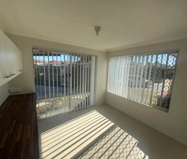 “Private and Peaceful” - Photo 1