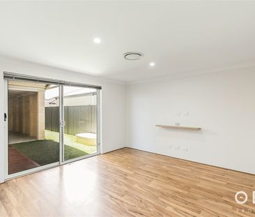 112 Keane Road, Harrisdale, WA 6112 - Photo 4