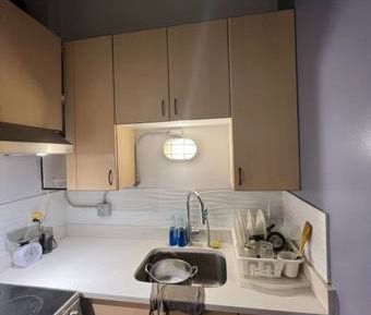 Roommate wanted for Oct 1, close to downtown - Photo 4