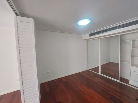 7/33 Dumaresq Street, Gordon NSW 2072 - Apartment For Rent | Domain - Photo 5