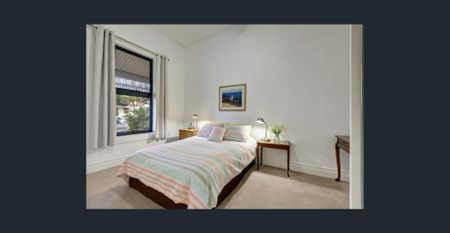 Stylish Victorian Terrace in the Heart of Prahran - Photo 3