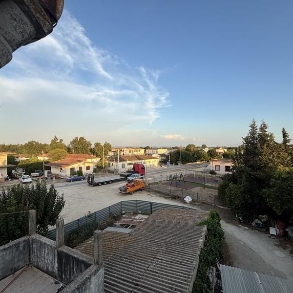 Διαμέρισμα για ενοικίαση Νεοχώρι (Κάστρο Κυλλήνης) - Photo 1