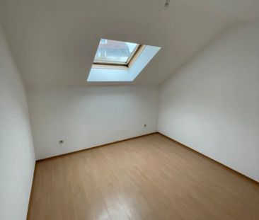 Gemütliche 2-Zimmer-Wohnung in ruhiger Wohnlage in Obernberg - Photo 4