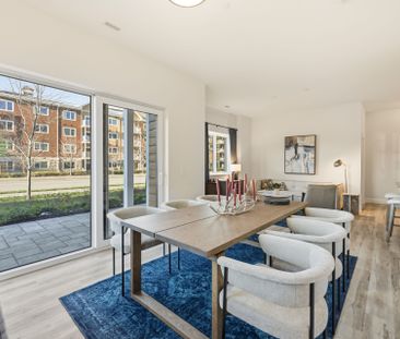 For Lease - 277 COLEMAN Street Unit# D217, Carleton Place, Ontario - Photo 2