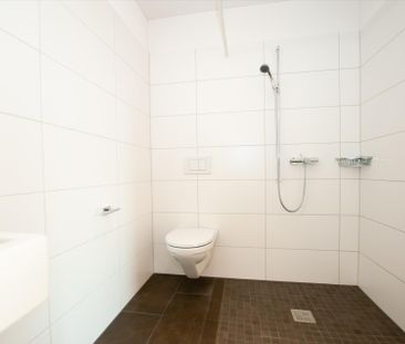 Wohnen im Alter mit Stil! - Photo 4