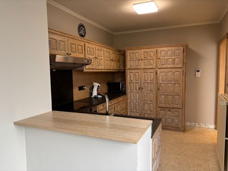 Wijnbergstraat 108 , 8560 Wevelgem - Foto 5