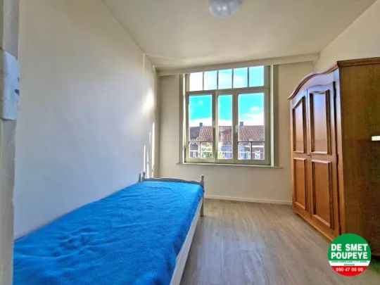 Hoefijzerlaan 59 / 02.01, 8000 Brugge - Foto 1