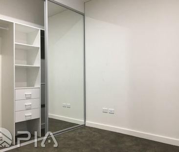 309/2 Affleck Circuit Kellyville - Photo 2