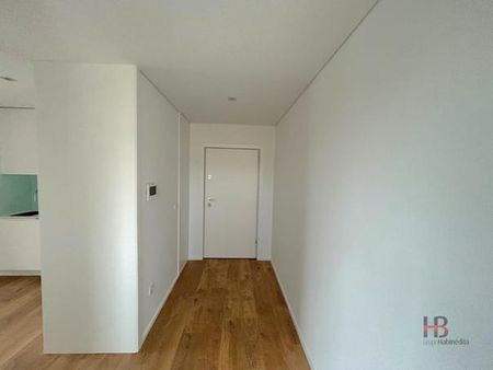 Apartamento T0 em Porto - Photo 5