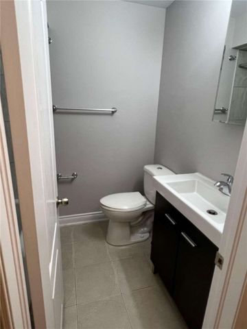 For Lease - 340 Tonelli Lane Unit# Basement, Milton, Ontario - Photo 3