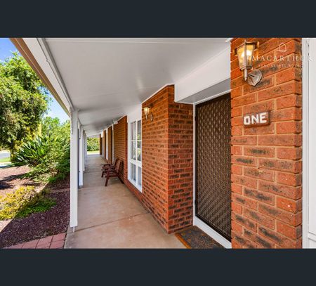 1 Naretha Street, Glenfield Park, NSW 2650 - Photo 4