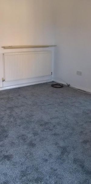 1 bedroom cluster house to rent - Photo 1