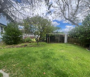 Large Family Home - Photo 5