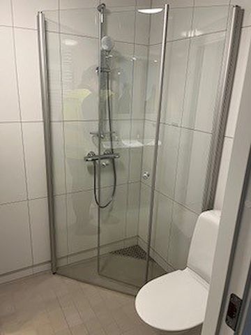 Bjurgränd 58, Rågsved - Foto 3